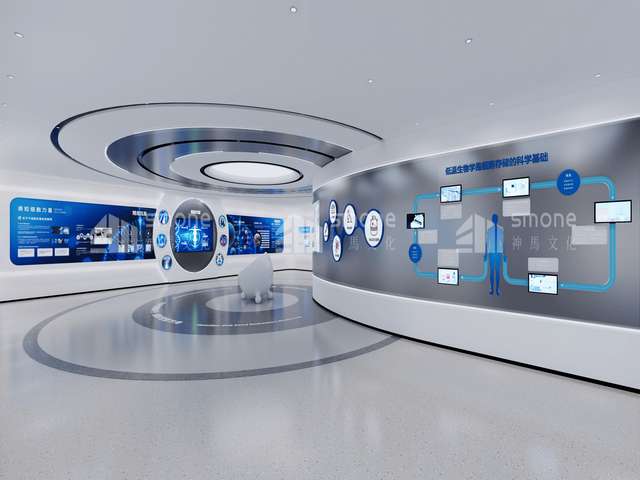 安徽15号系列空罐厂家哪家好