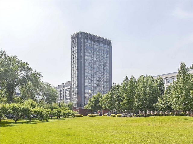 浙江牛奶冰点仪哪家好