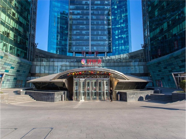 台州汽摩尘土过燃油过滤器生产厂